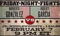 garcia-vs-gonzalez-poster-2014-02-07