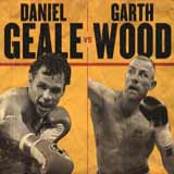 geale-vs-wood-poster-2014-02-19