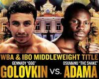 golovkin-vs-adama-poster-2014-02-01