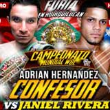 hernandez-vs-rivera-poster-2014-02-08