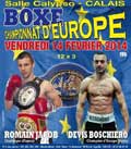 jacob-vs-boschiero-poster-2014-02-14