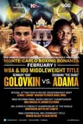 golovkin-vs-adama-poster-2014