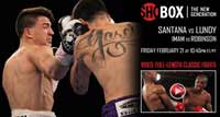 lundy-vs-santana-poster-2014-02-21