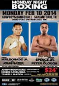 maldonado-vs-nater-poster-2014-02-10