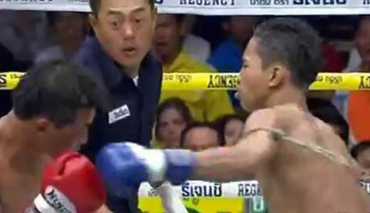 muay-thai-foty-bovy-vs-chainoi-video