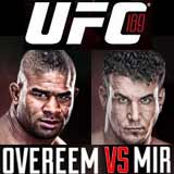 overeem-vs-mir-ufc-169-poster