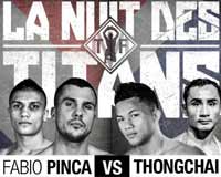 pinca-vs-thongchai-nuit-des-titans-2014-poster