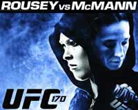 rousey-vs-mcmann-ufc-170-poster