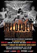 selby-vs-munroe-poster-2014-02-01