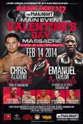 taylor-vs-algieri-poster-2014-02-14