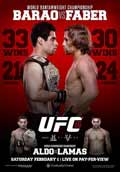 ufc-169-poster