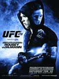 ufc-170-poster