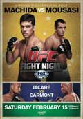 ufc-fight-night-36-poster