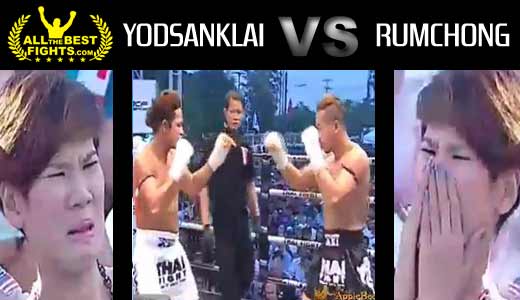 yodsanklai-vs-rumchong-crazy-elbow-fight-2014-foty