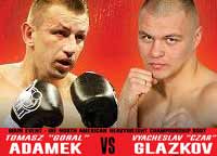 adamek-vs-glazkov-poster-2014-03-15