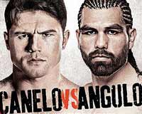 alvarez-vs-angulo-poster-2014-03-08