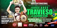 arce-vs-silva-santos-poster-2014-03-08