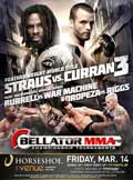 bellator-112-poster