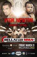 bellator-113-poster