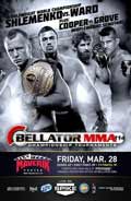 bellator-114-poster