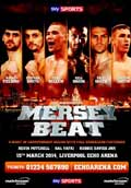 bellew-vs-brudov-poster-2014-03-15