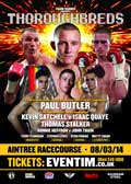 butler-vs-nieva-poster-2014-03-08