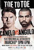 canelo-alvarez-vs-angulo-poster-2014-03-08