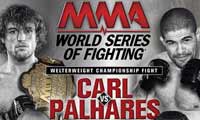 carl-vs-palhares-wsof-9-poster