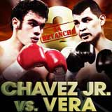 chavez-jr-vs-vera-2-poster-2014-03-01