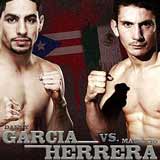 garcia-vs-herrera-poster-2014-03-15