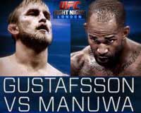 gustafsson-vs-manuwa-ufc-ufn-38-poster