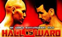 hall-vs-ward-poster-2014-03-29