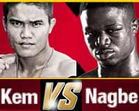 kem-vs-nagbe-xtreme-muay-thai-2014-poster