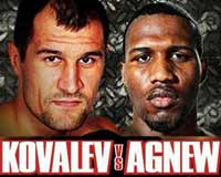 kovalev-vs-agnew-poster-2014-03-29