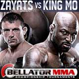 lawal-vs-zayats-bellator-110-poster