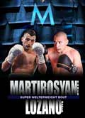 martirosyan-vs-lozano-poster-2014-03-21