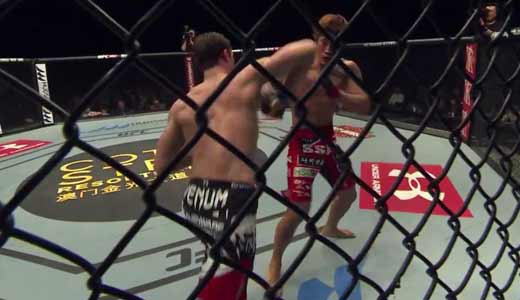 mma-ko-year-2014-kim-vs-hathaway-ufc-ufn-37