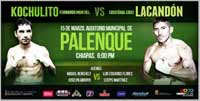 montiel-vs-cruz-poster-2014-03-15