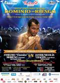 moreno-vs-chacon-poster-2014-03-22