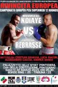 ndiaye-vs-rebrasse-2-poster-2014-03-22