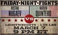 nugaev-vs-quintero-poster-2014-03-07