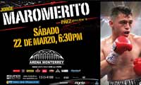 paez-jr-vs-harris-poster-2014-03-22