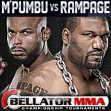 rampage-vs-mpumbu-bellator-110-poster