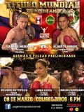 rossel-vs-mendoza-poster-2014-03-08