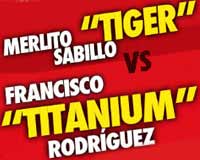 sabillo-vs-rodriguez-jr-poster-2014-03-22