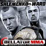 shlemenko-vs-ward-bellator-114-poster