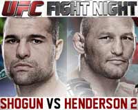 shogun--vs-henderson-2-ufc-ufn-39-poster