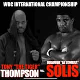 solis-vs-thompson-poster-2014-03-22