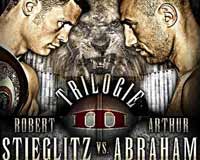 stieglitz-vs-abraham-3-poster-2014-03-01