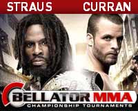 straus-vs-curran-3-bellator-112-poster